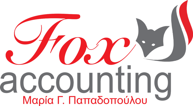 Fox Accounting